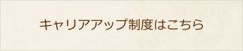 キャリアアップ制度はこちら