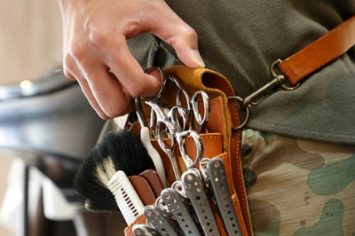 未経験や美容師からの転職を応援